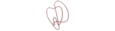 Dr. Dobroschke Logo