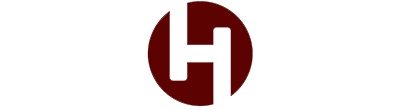 Horsthemke Bohrtechnik Logo