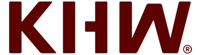 Wohnung Logo
