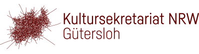 Kultursekreteriat Logo