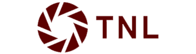 TNL Logo