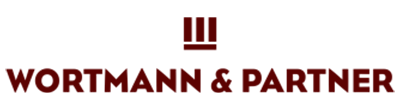 Wortmann & Partner Logo